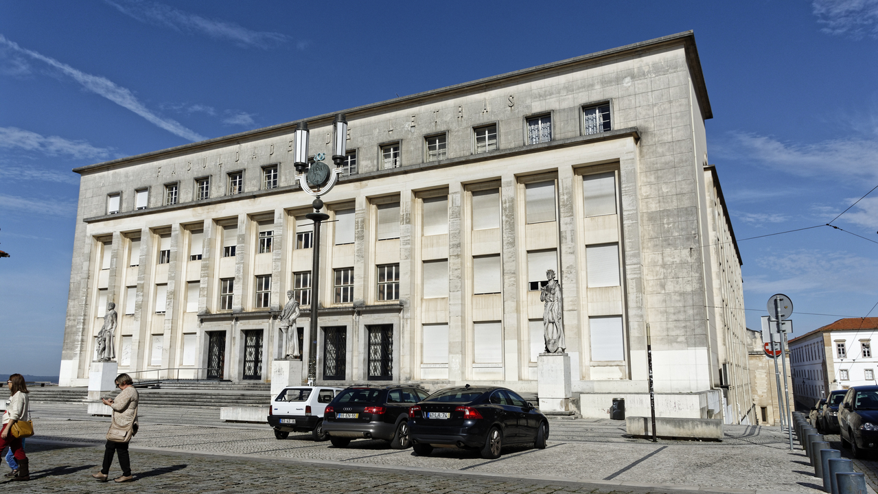 20141019 113739•Coimbra•Centro•Portugal